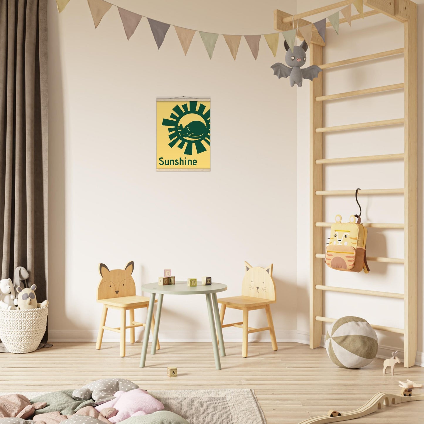 ea62e276-6aa4-4f8e-bd33-a3d3fadb3e4c