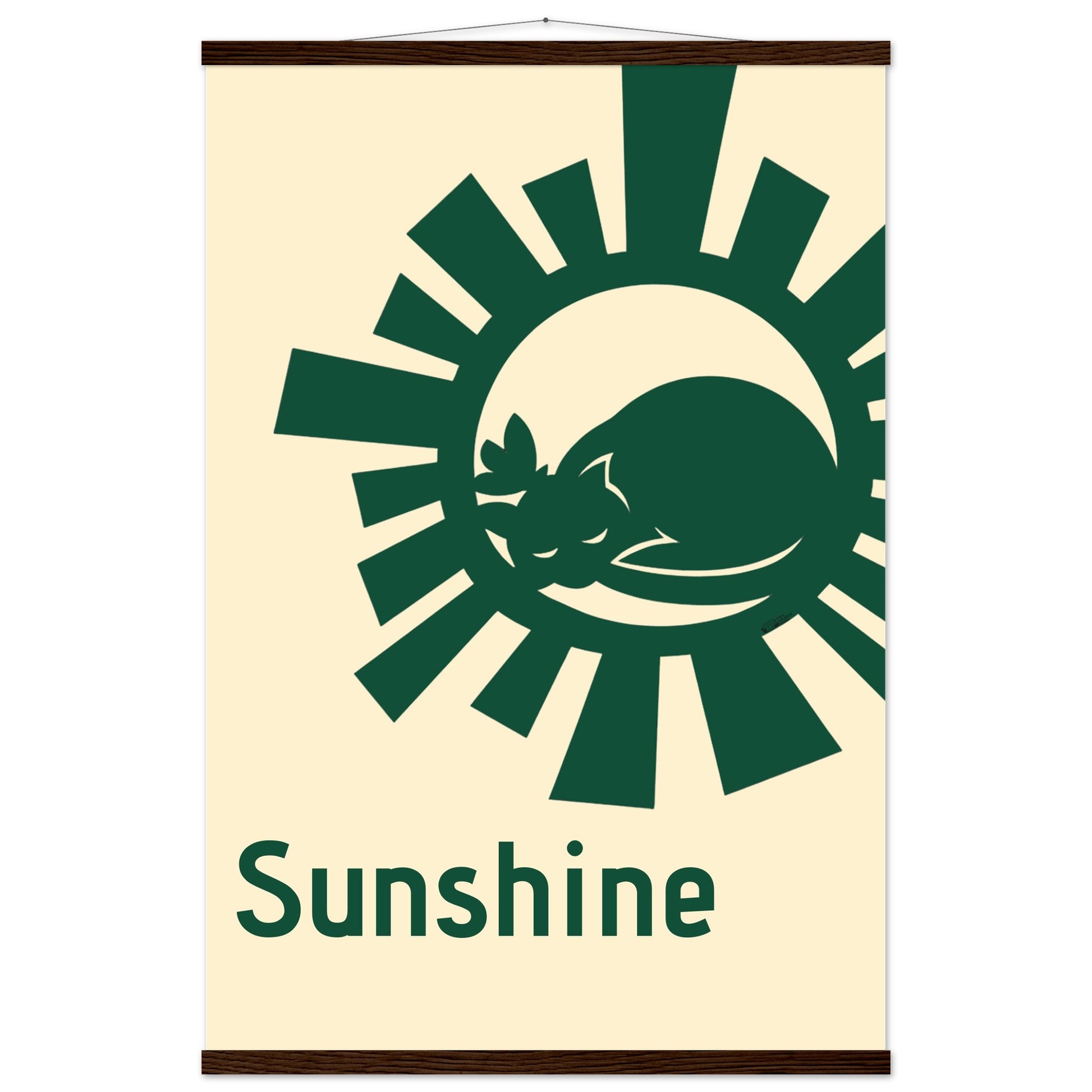 00cfed13-7279-47a6-a82b-030156aee1b2