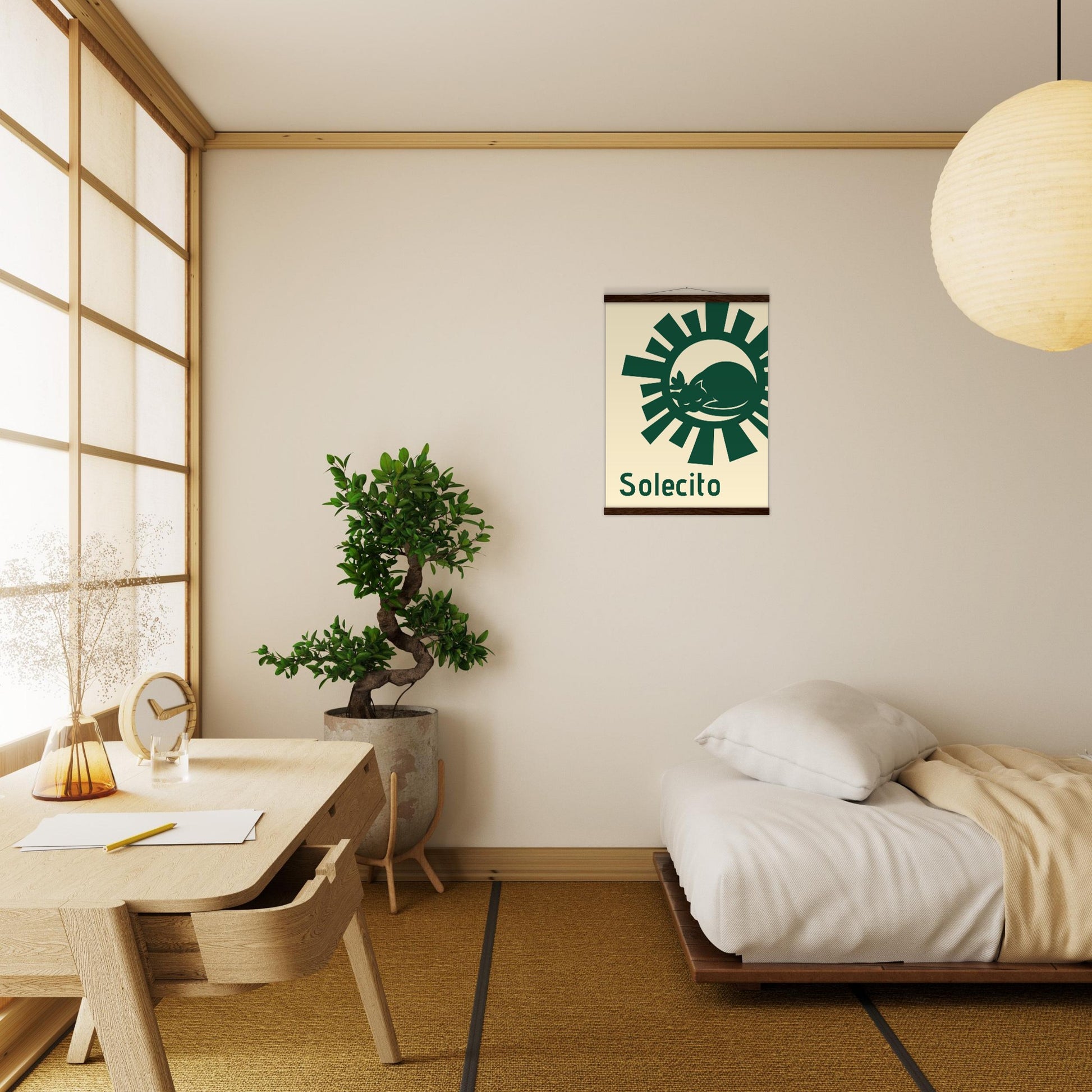 0e4b283a-ff5b-4223-8924-b95abf3f33c8