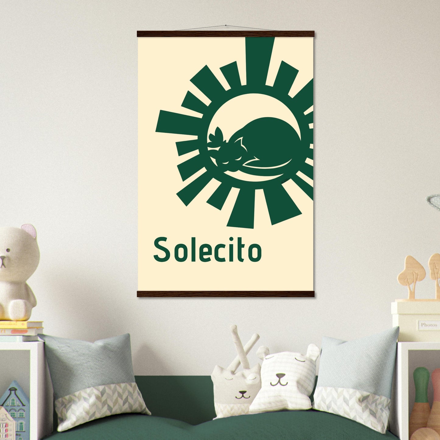 1062c4b5-bed1-4e36-905c-bdc64e259b7d