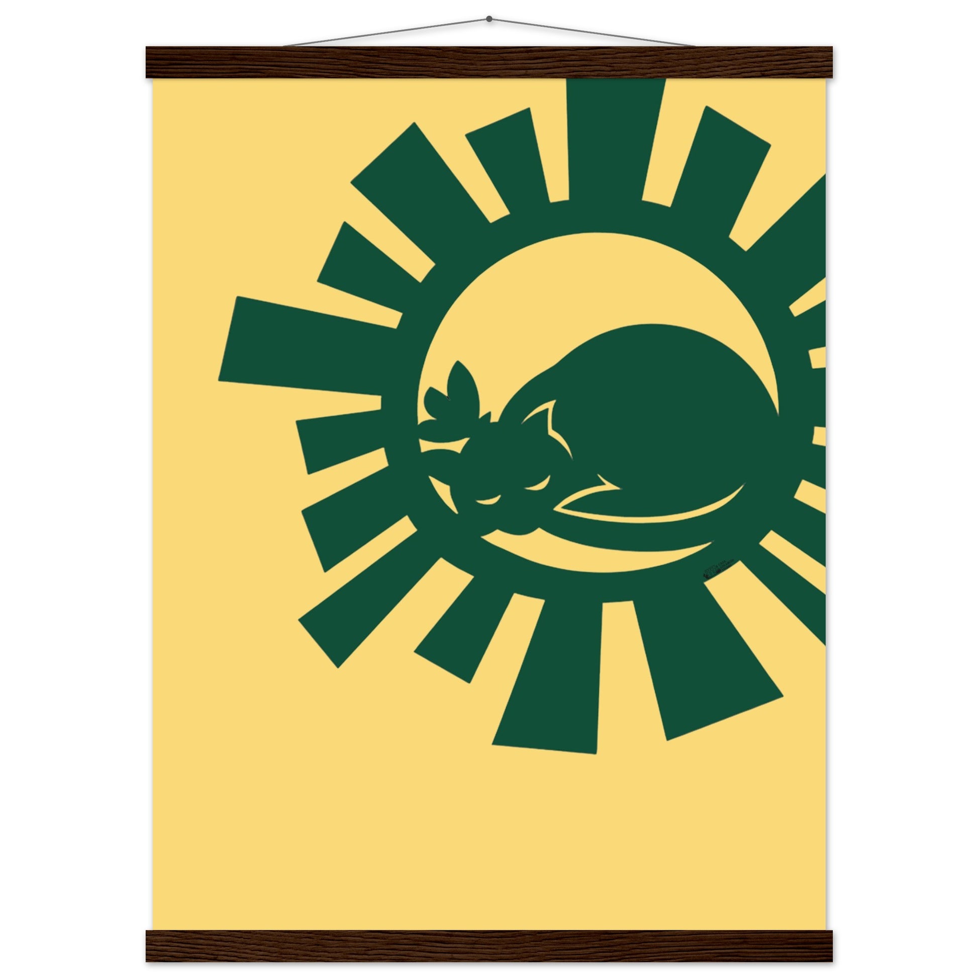 114ea24b-ee22-4714-8b28-0ea0bc24bb17