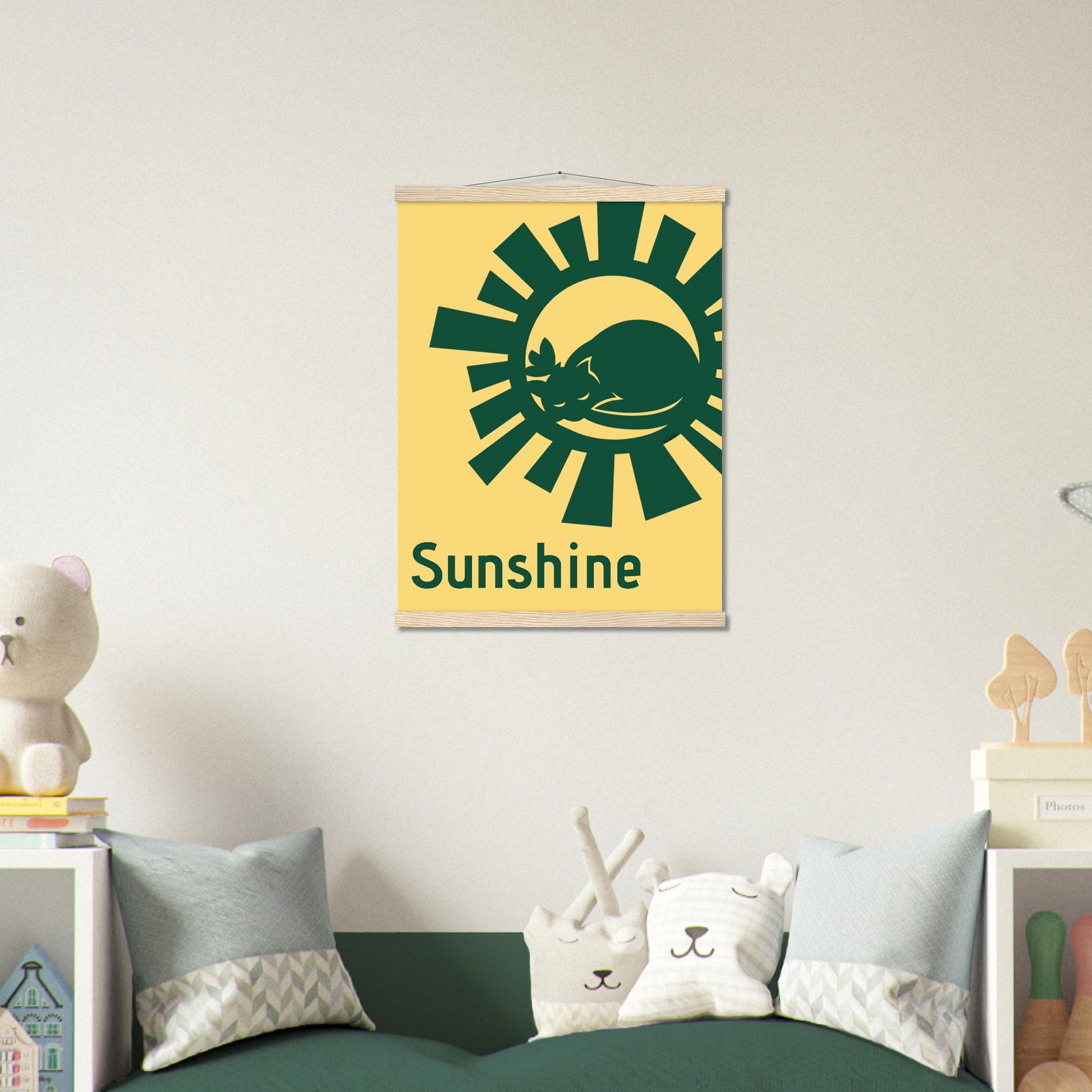 123d98e1-df99-46c9-a7cb-85a5d10da0f4