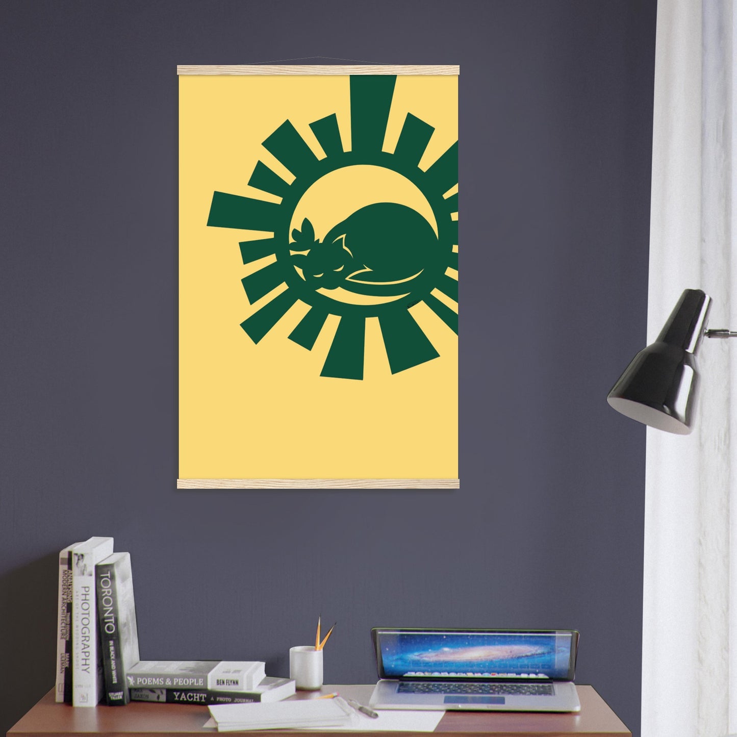 13f67ce6-f528-4370-9fca-4614e38fed96