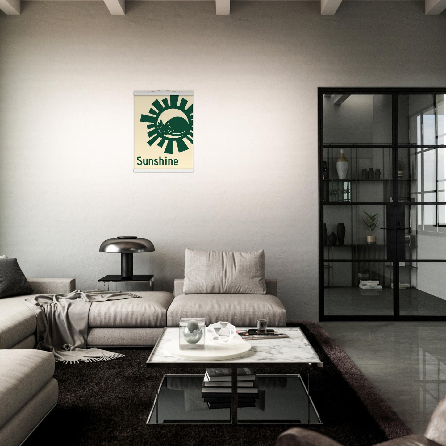 1be0ee3b-34a8-437c-b317-36773c776c44