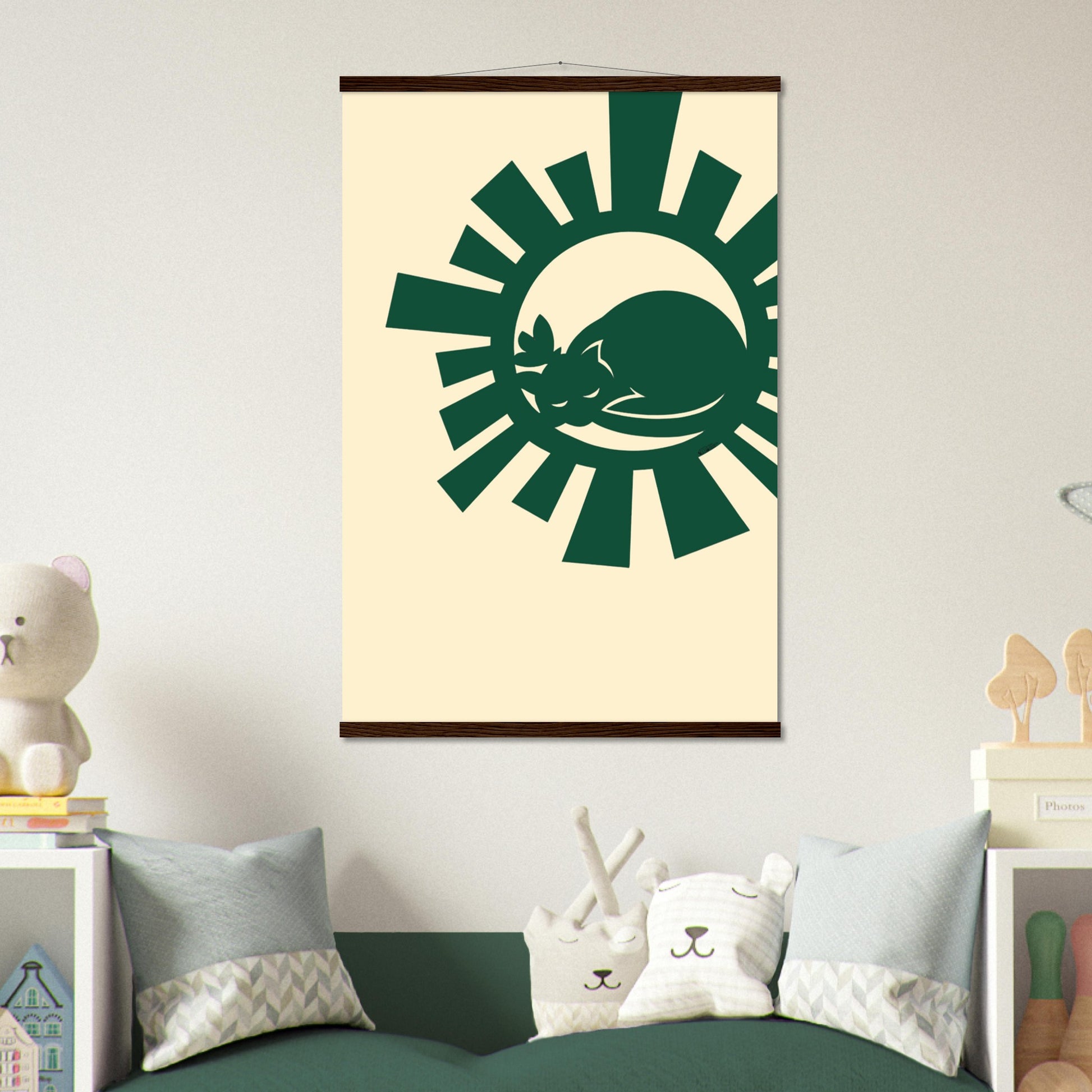 1c6155c7-de02-4c27-9027-7097563a9e16