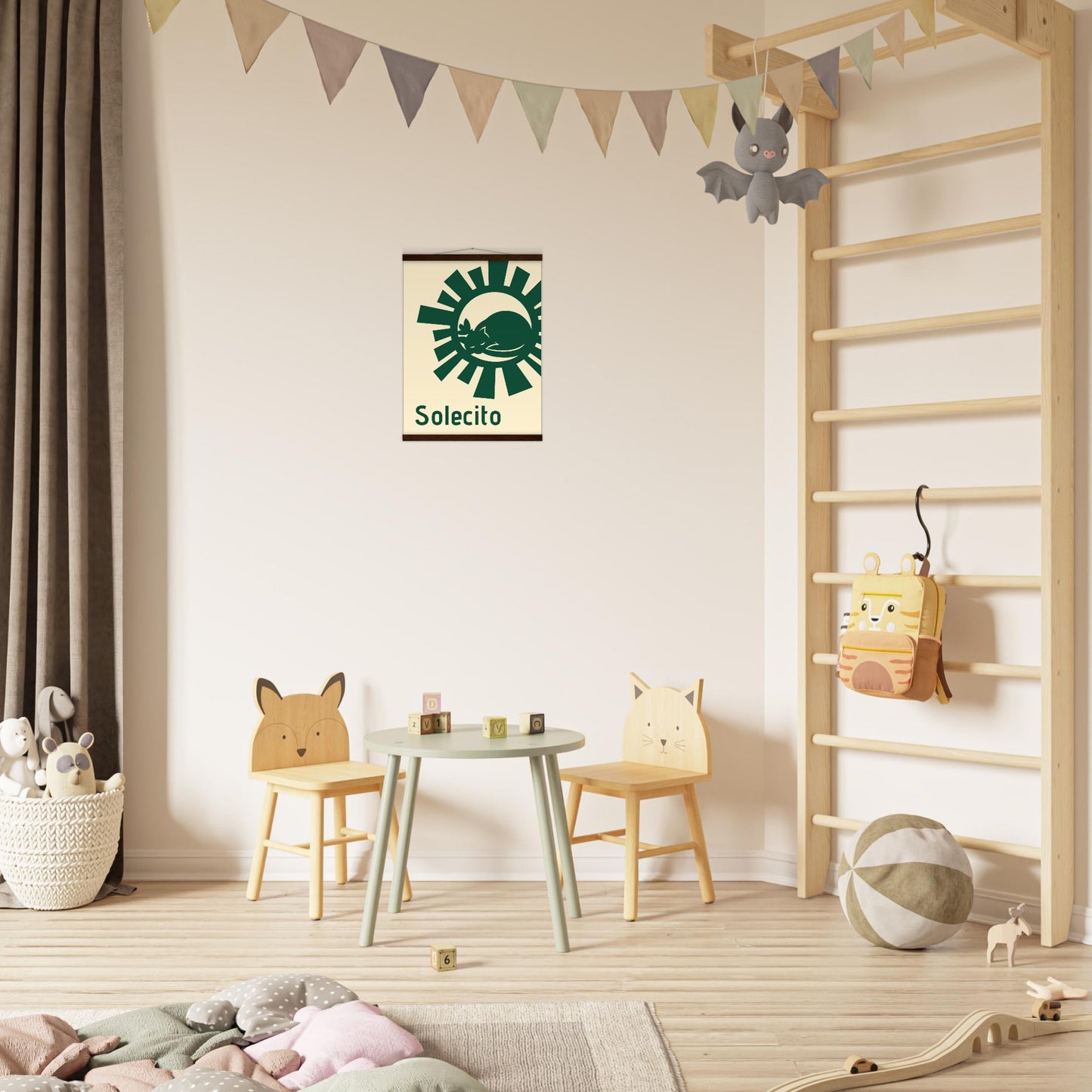 1cf75844-1036-49b2-8b4a-6564321d5098