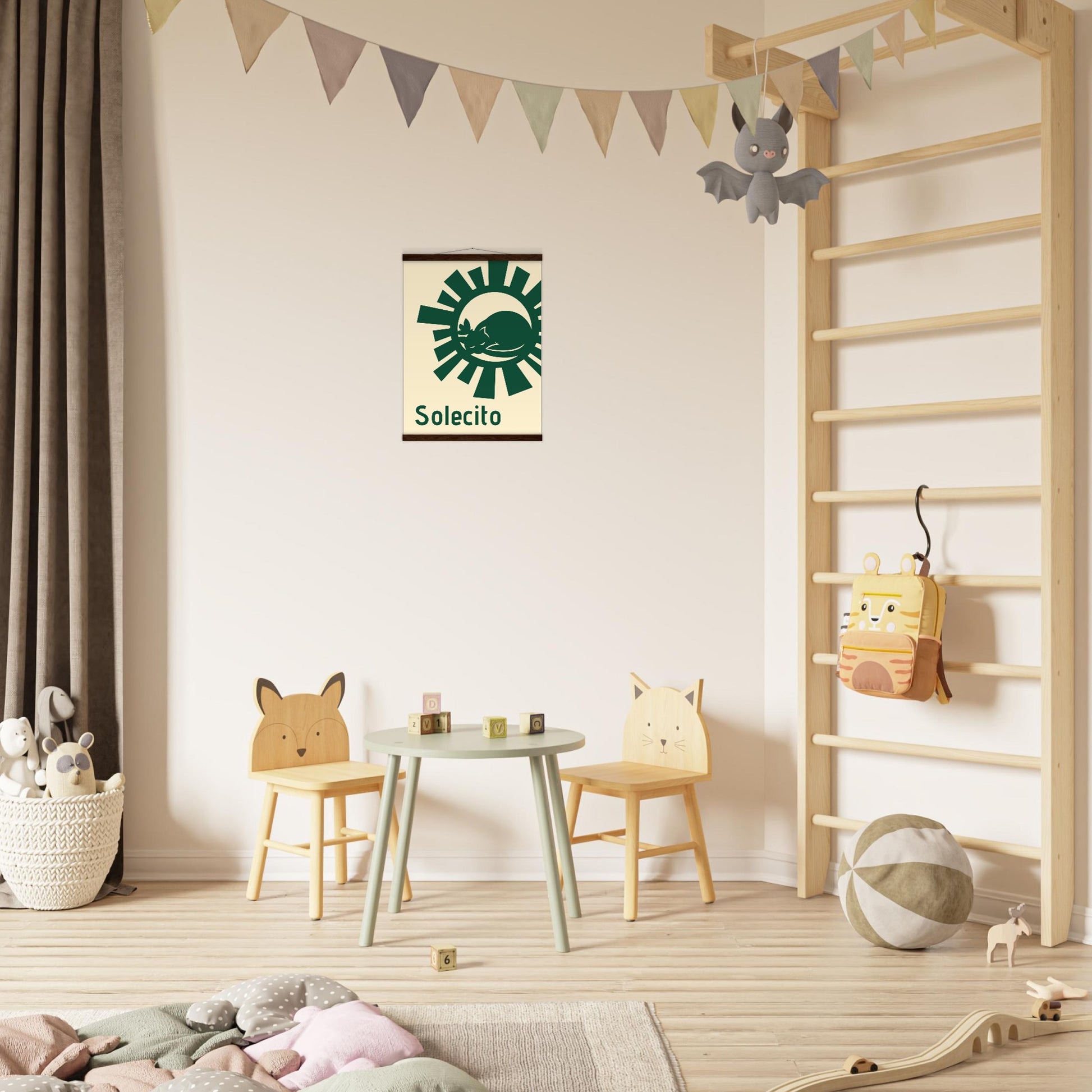 1cf75844-1036-49b2-8b4a-6564321d5098