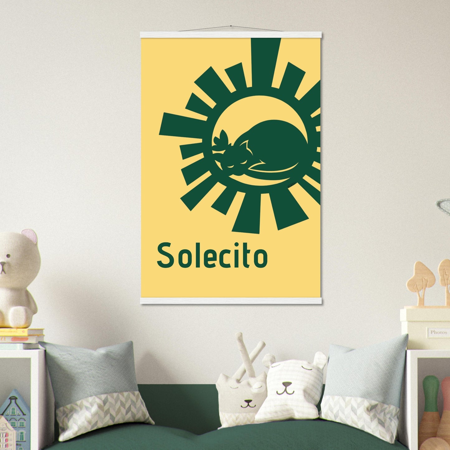 27ff6e3a-4a6d-4ccd-a2be-74528d430290