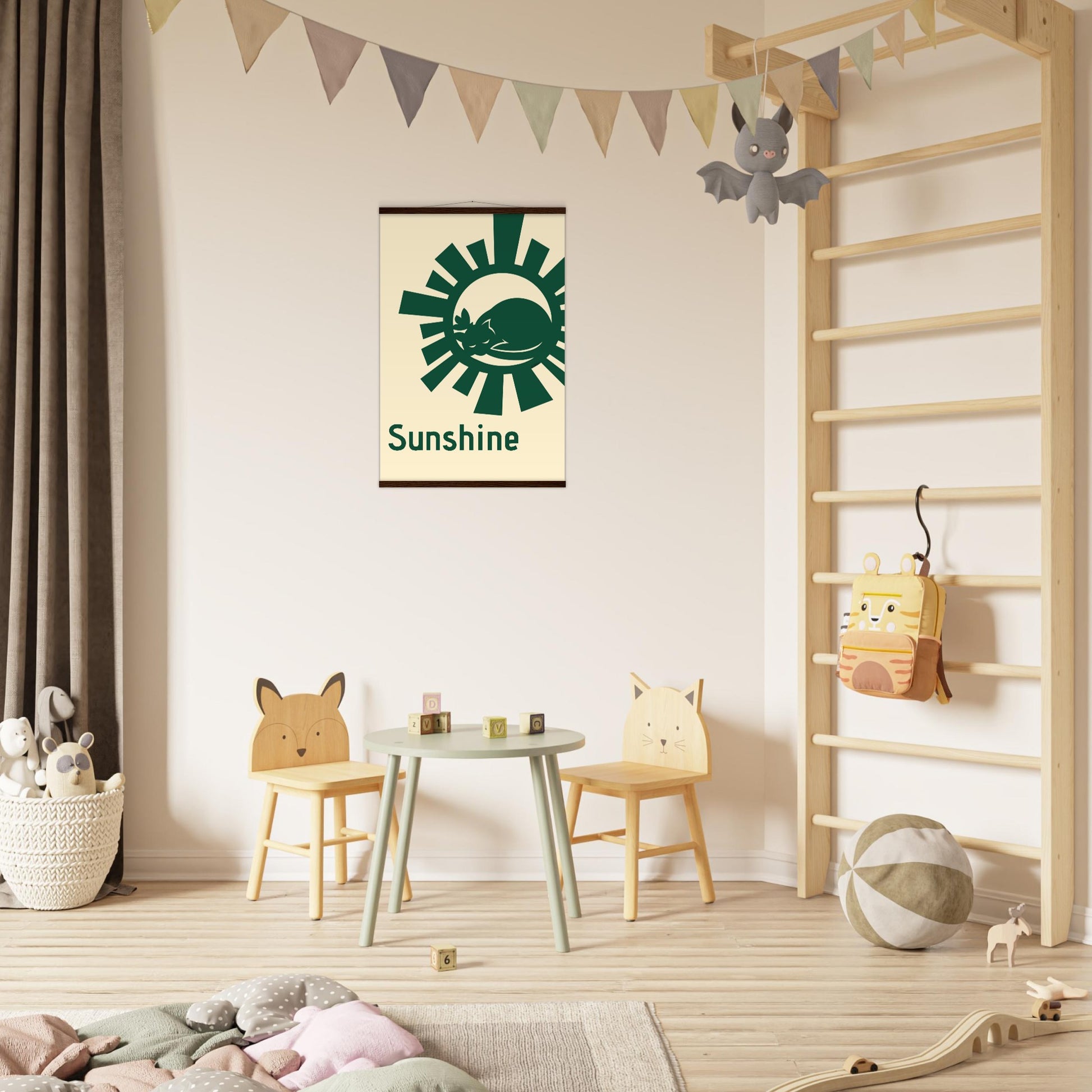 288b87cc-9066-49be-b030-fbdd5e739e90