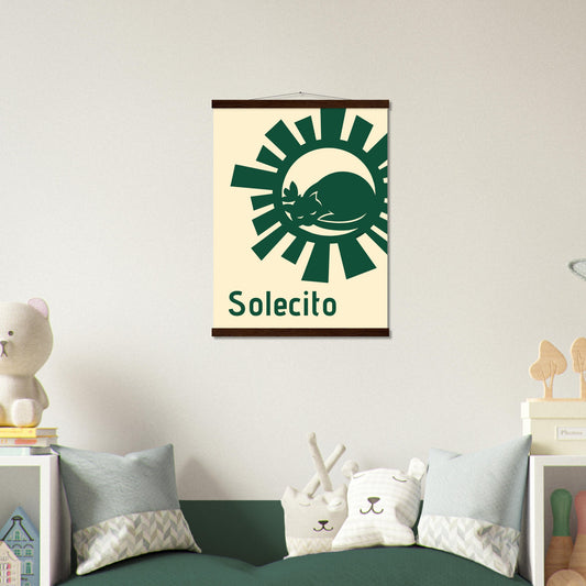 326d78b9-293e-49c5-9ce5-f418afe11295