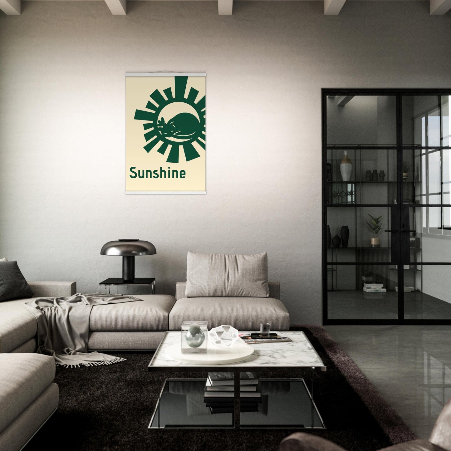 423121ad-c95c-4de0-b76c-9e632d1b71b7