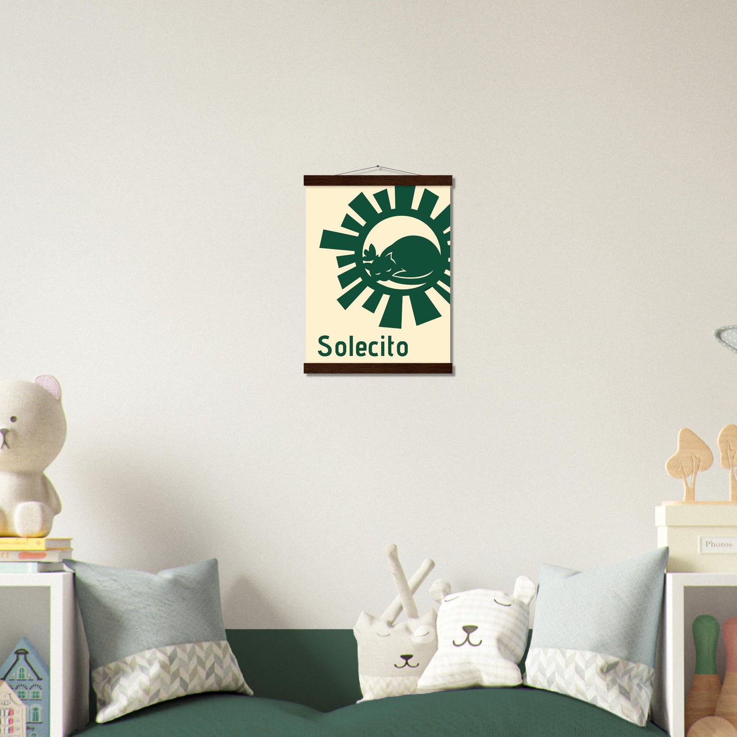 4399977a-b3b9-483c-a93f-d400b8cf51ff