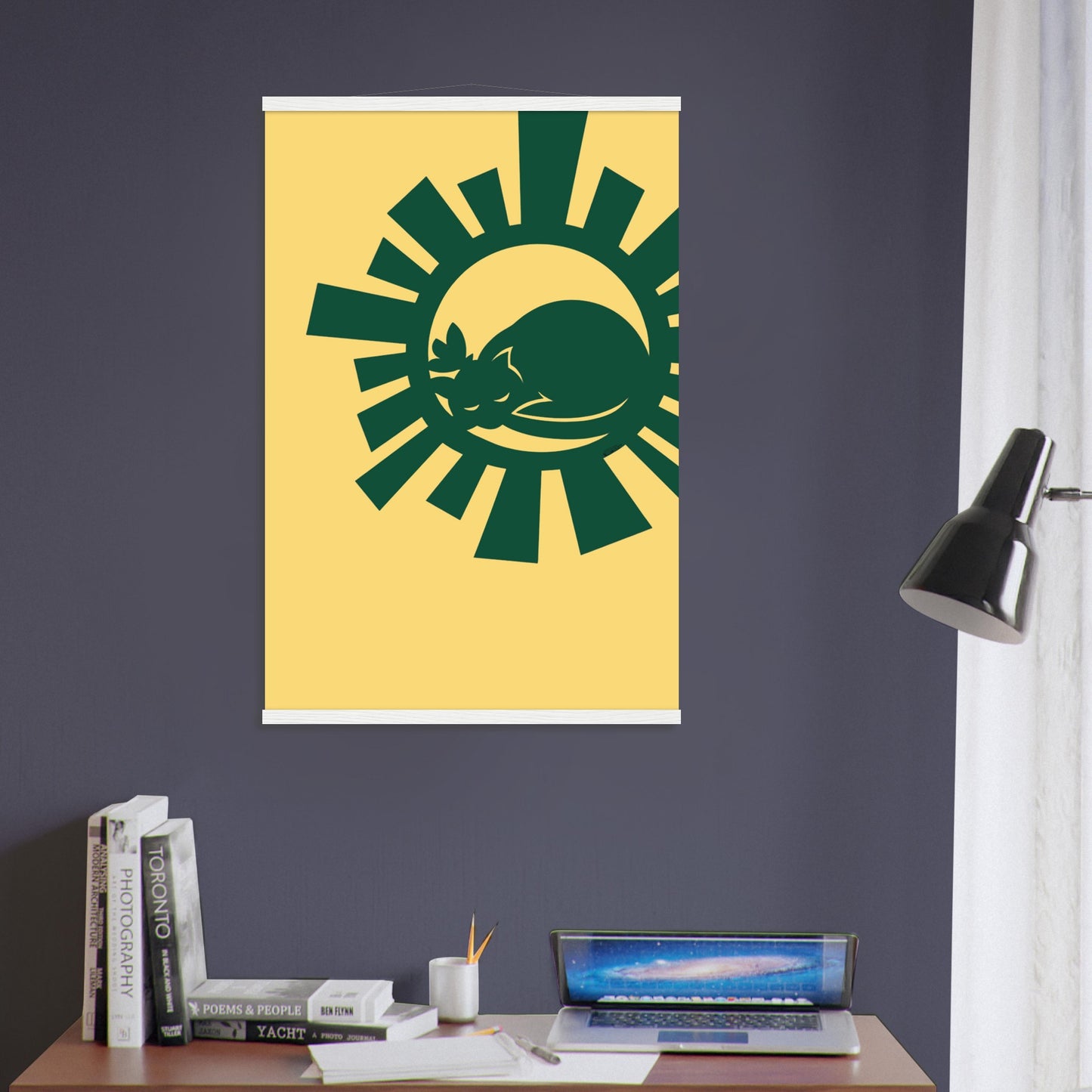 484b39b4-9eb7-486f-8179-4a9b5cc41b5b