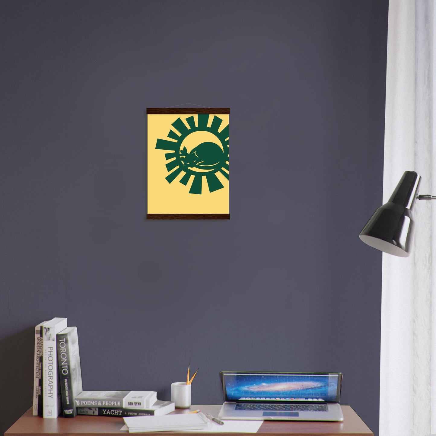 4c4b8a7a-11c9-4a84-8297-e36a4c52c794