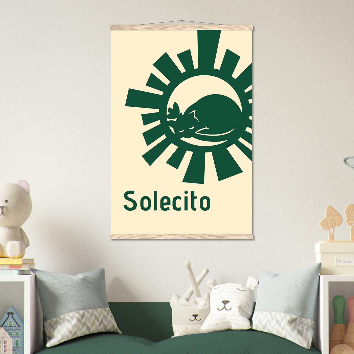 5151b3a0-0621-4a9a-8a54-d2548a19c527