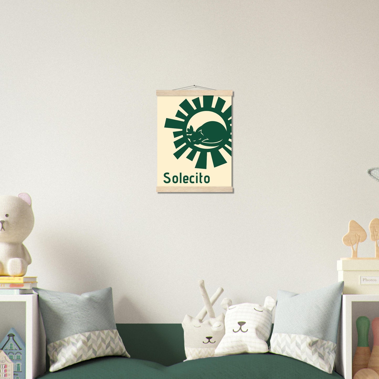 515c0e64-67fb-4782-81e4-98afe1cee639