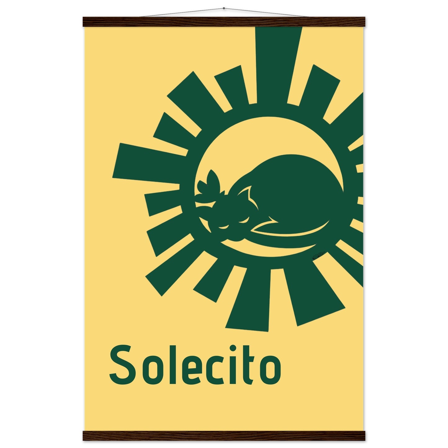 63c99354-9efe-4c72-a712-16ab9b627aa5