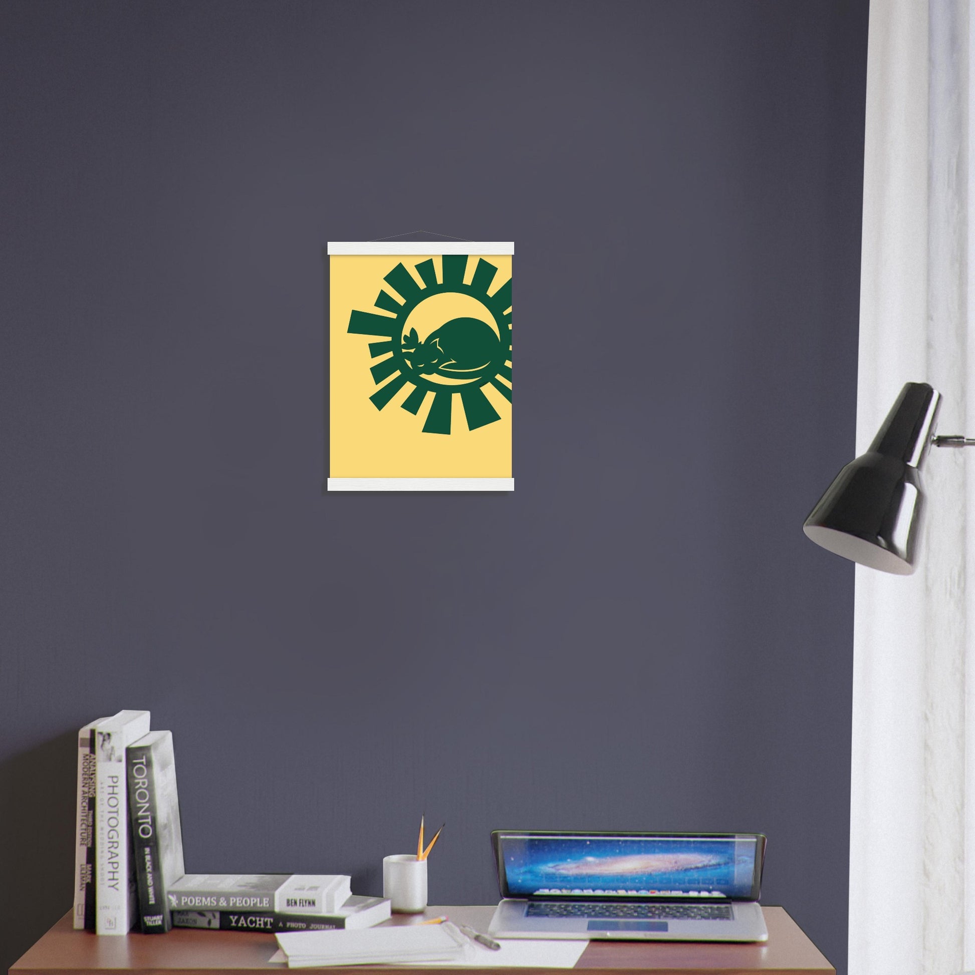 72ca345f-07f3-4507-8d10-6f860a916fbc