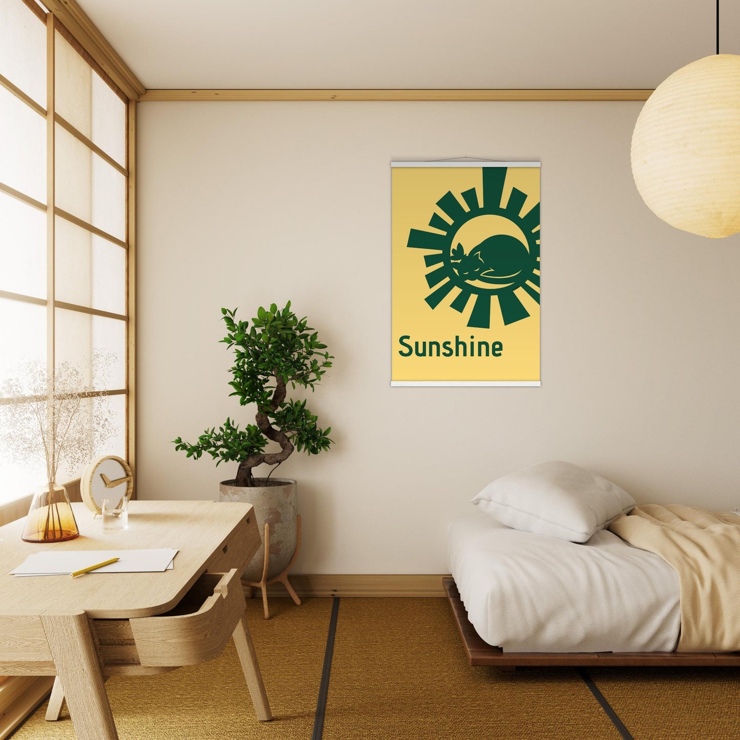 74d1c5da-2125-4611-aa89-8dc6477c596d