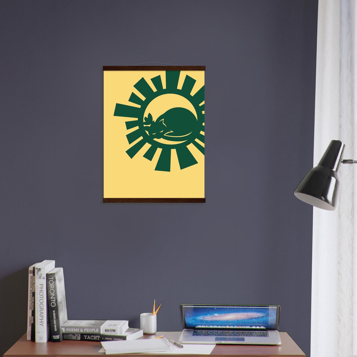 7e2a0371-aa93-430f-beb1-81343ffca11a