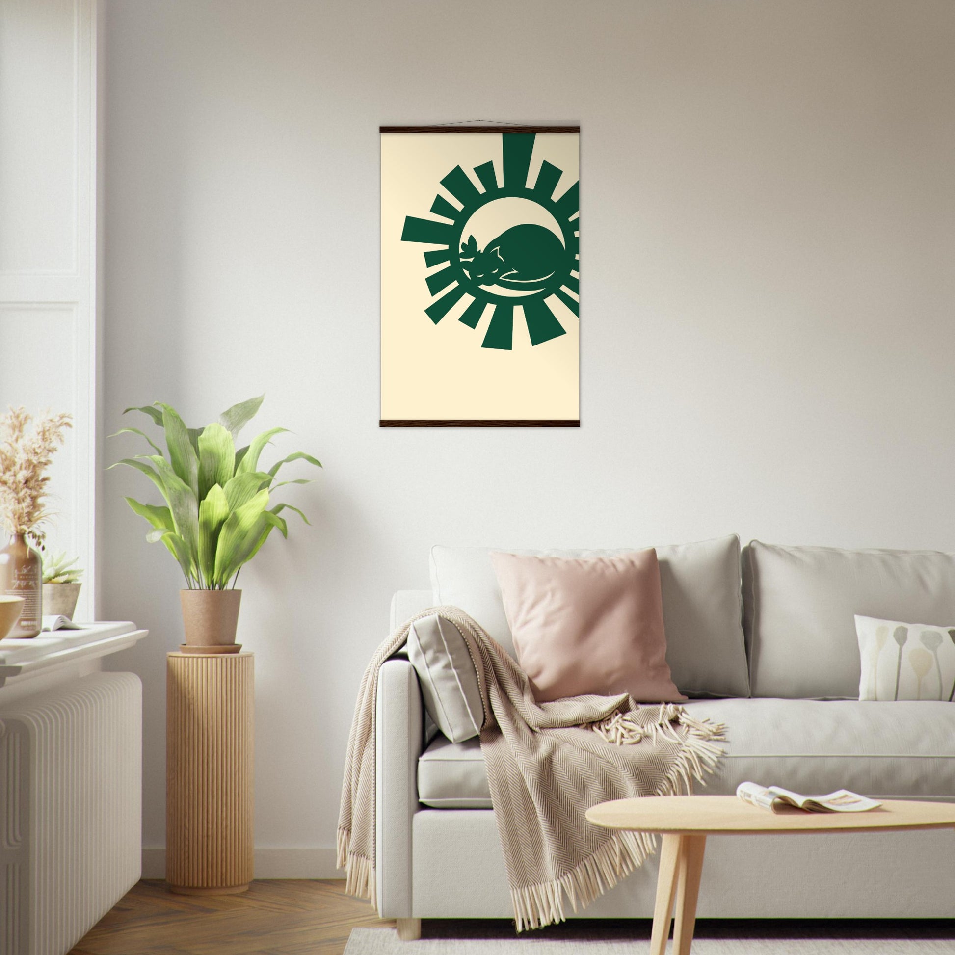 82bda5eb-cd9b-4521-95ae-3d22870068e7