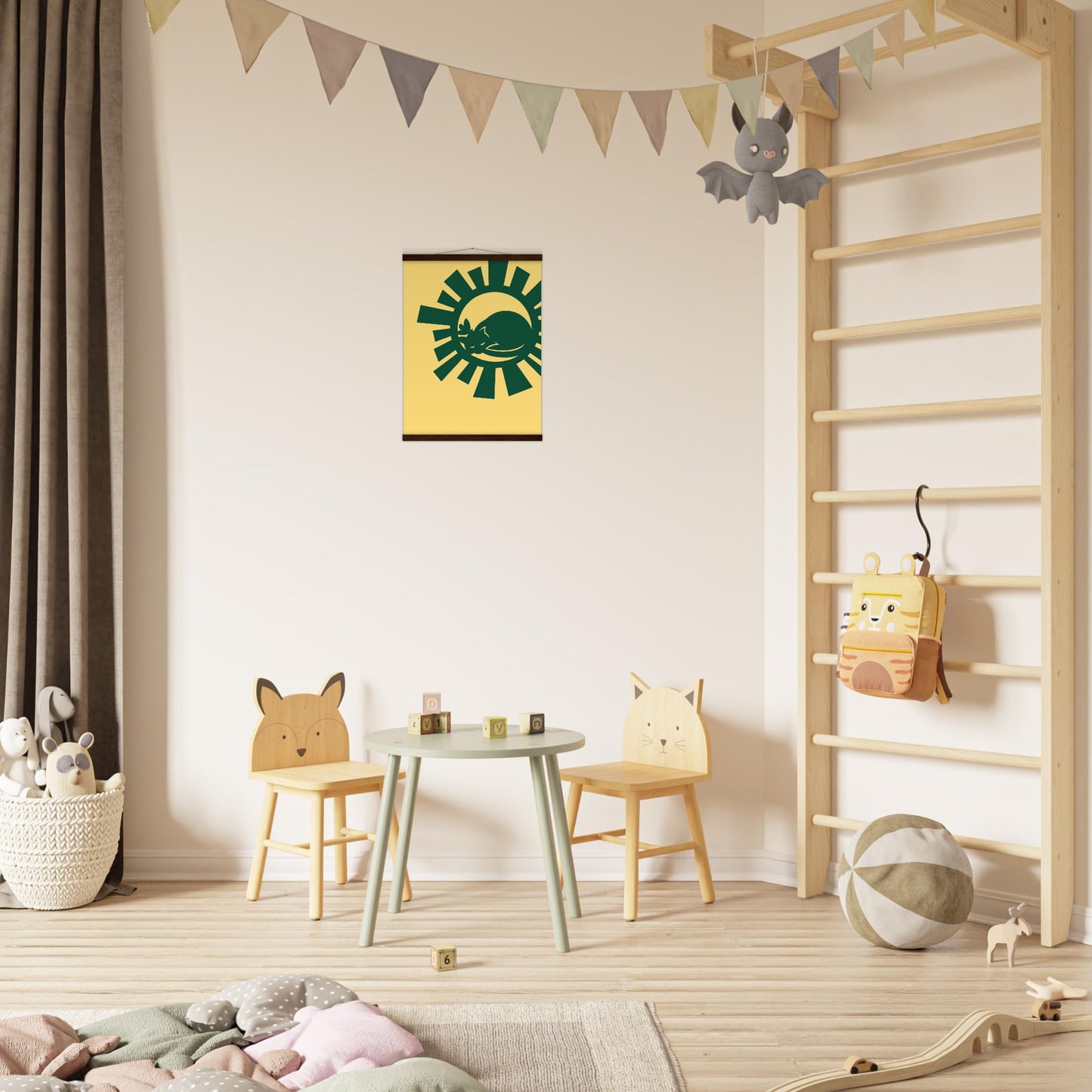 87553b10-d72b-4b3e-8de8-df884da4d3bb