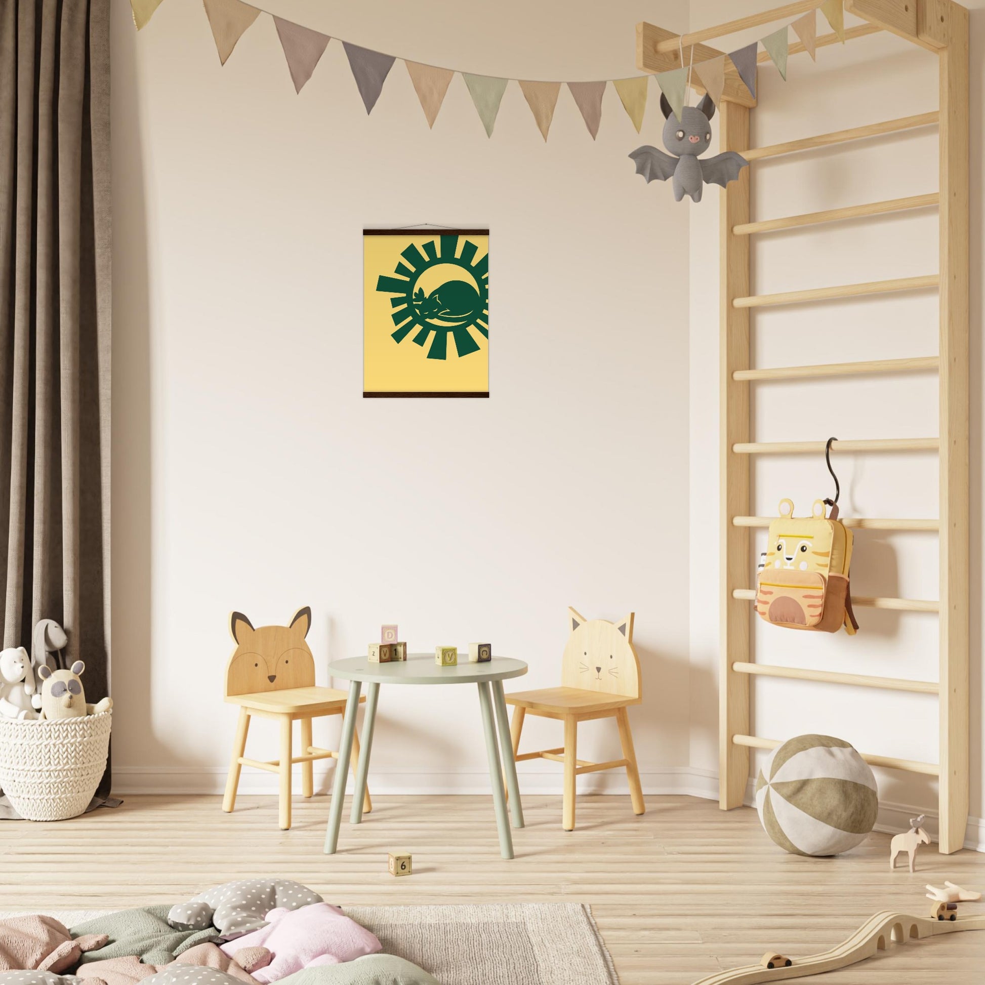 87553b10-d72b-4b3e-8de8-df884da4d3bb