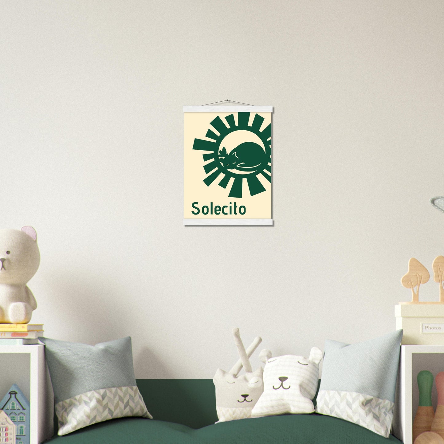 89fa61da-fd65-4445-9b39-656589db1e14