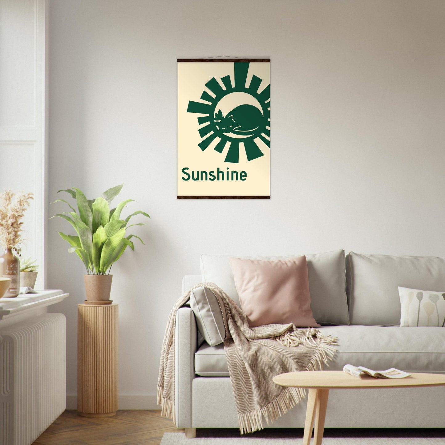 9025f426-a390-49da-a3b8-8bb61c36d138