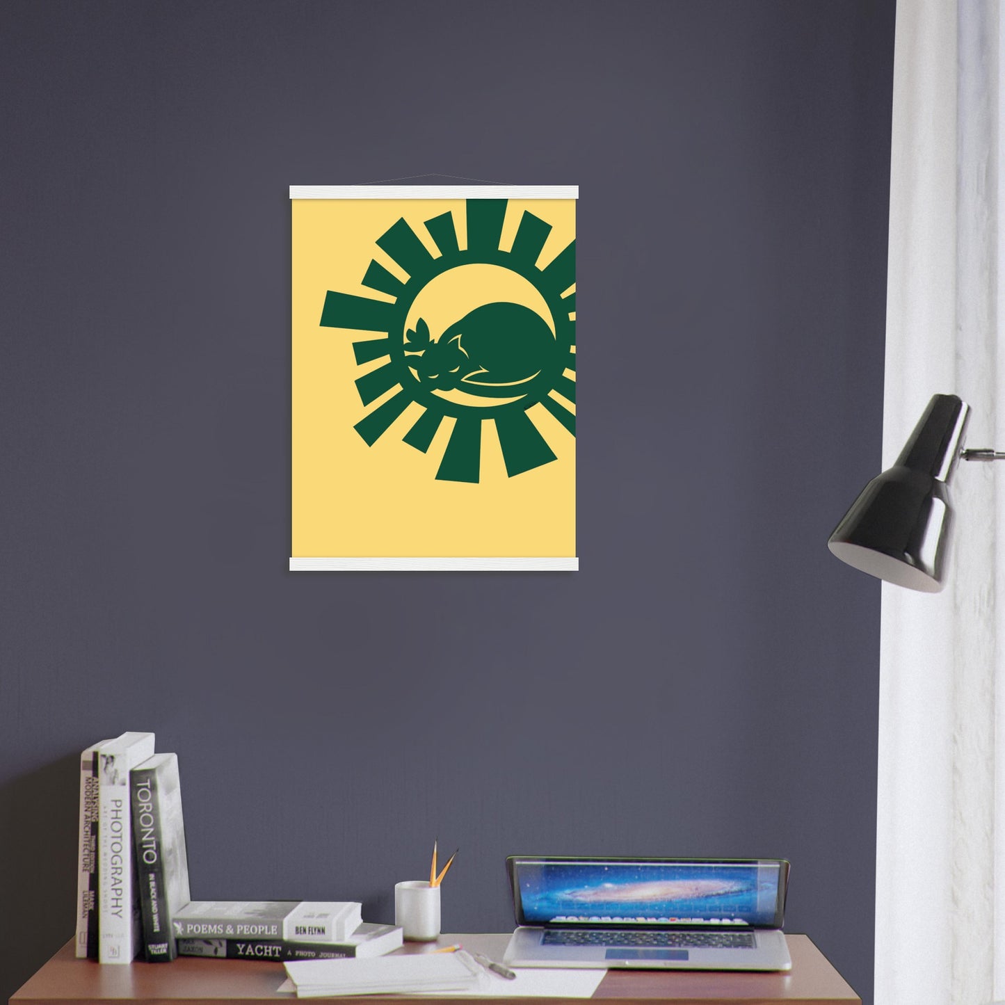 93429e8a-cb0b-4be5-b442-d33e35cfae7e