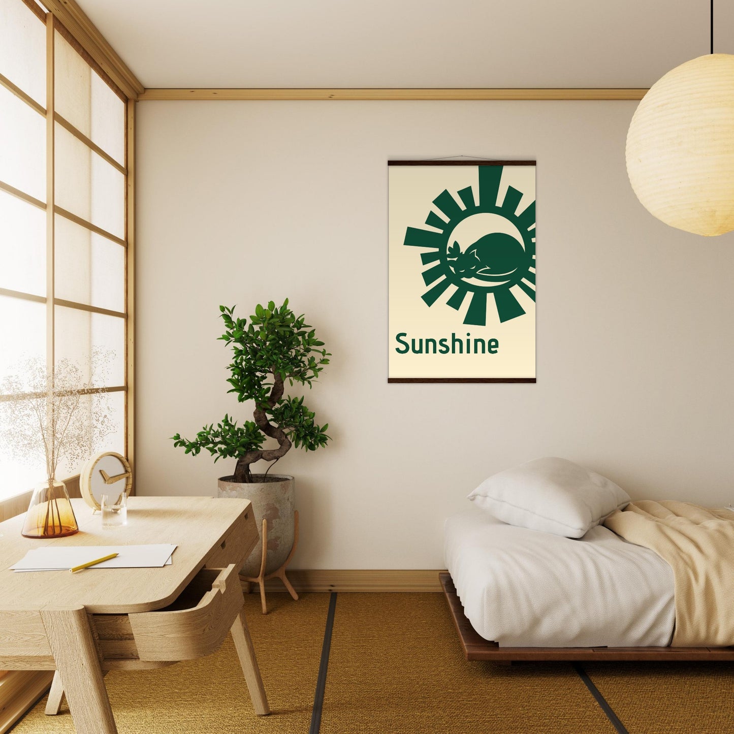 94684477-d5bf-43ba-835f-d164749759c6