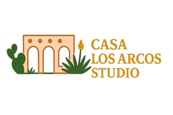 Casa Los Arcos Studio LLC