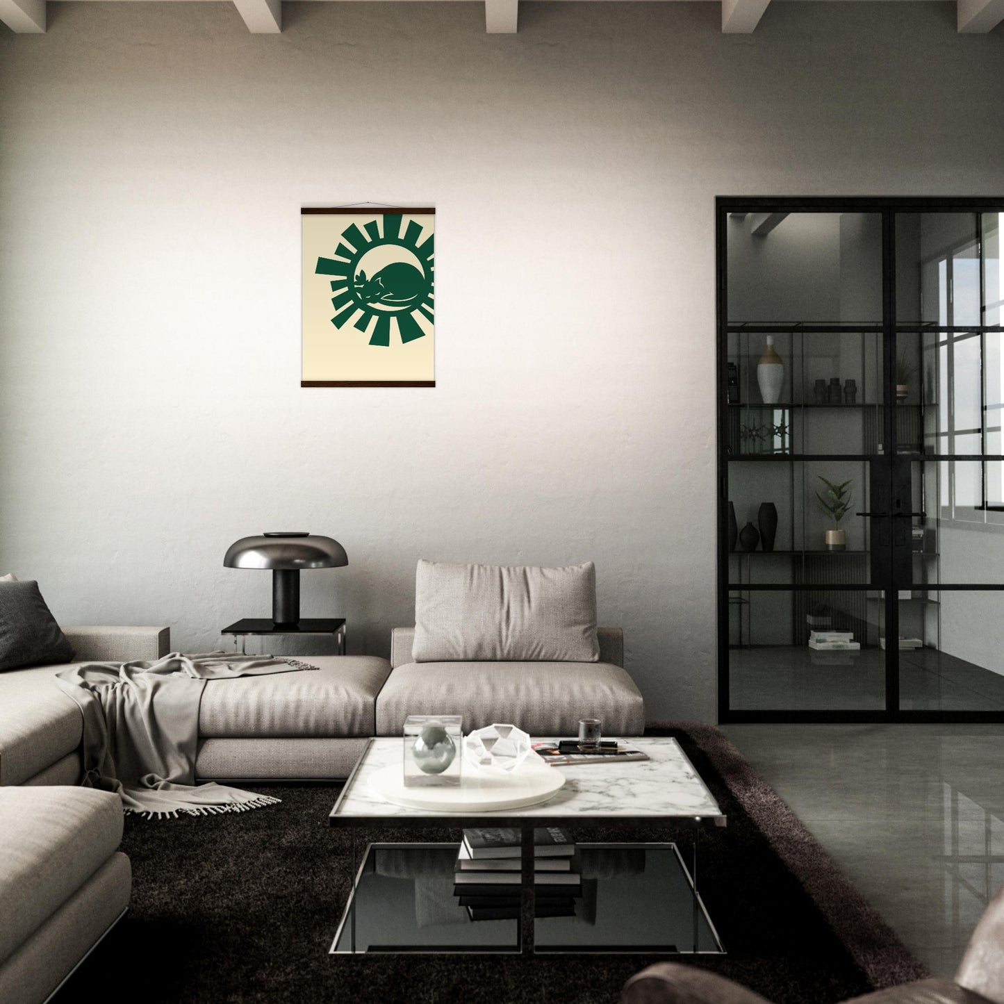 a1a43f32-63ab-41f0-b04a-12dbeae2fbf2