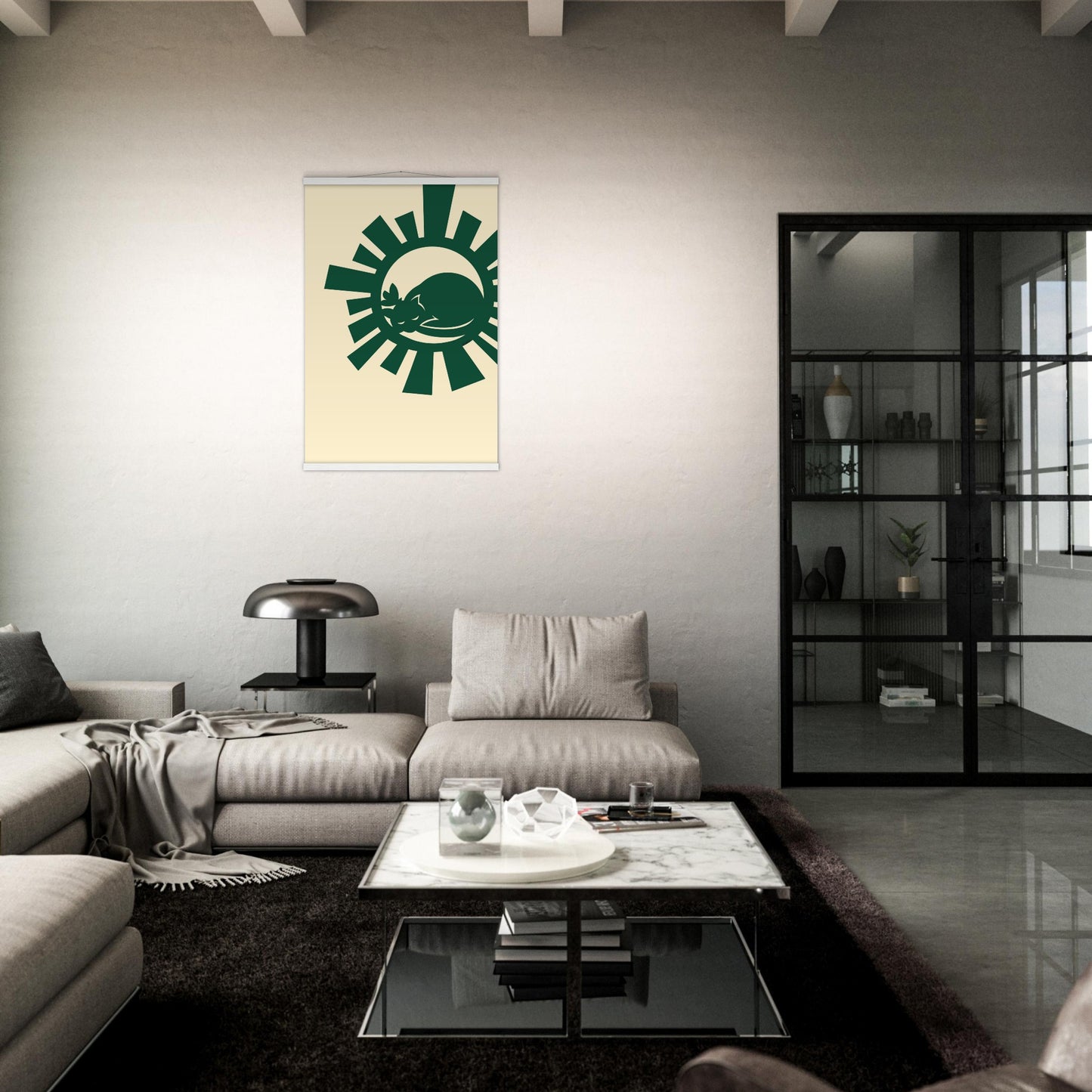 a63796d6-456d-4363-bb41-86dd4b6997ae