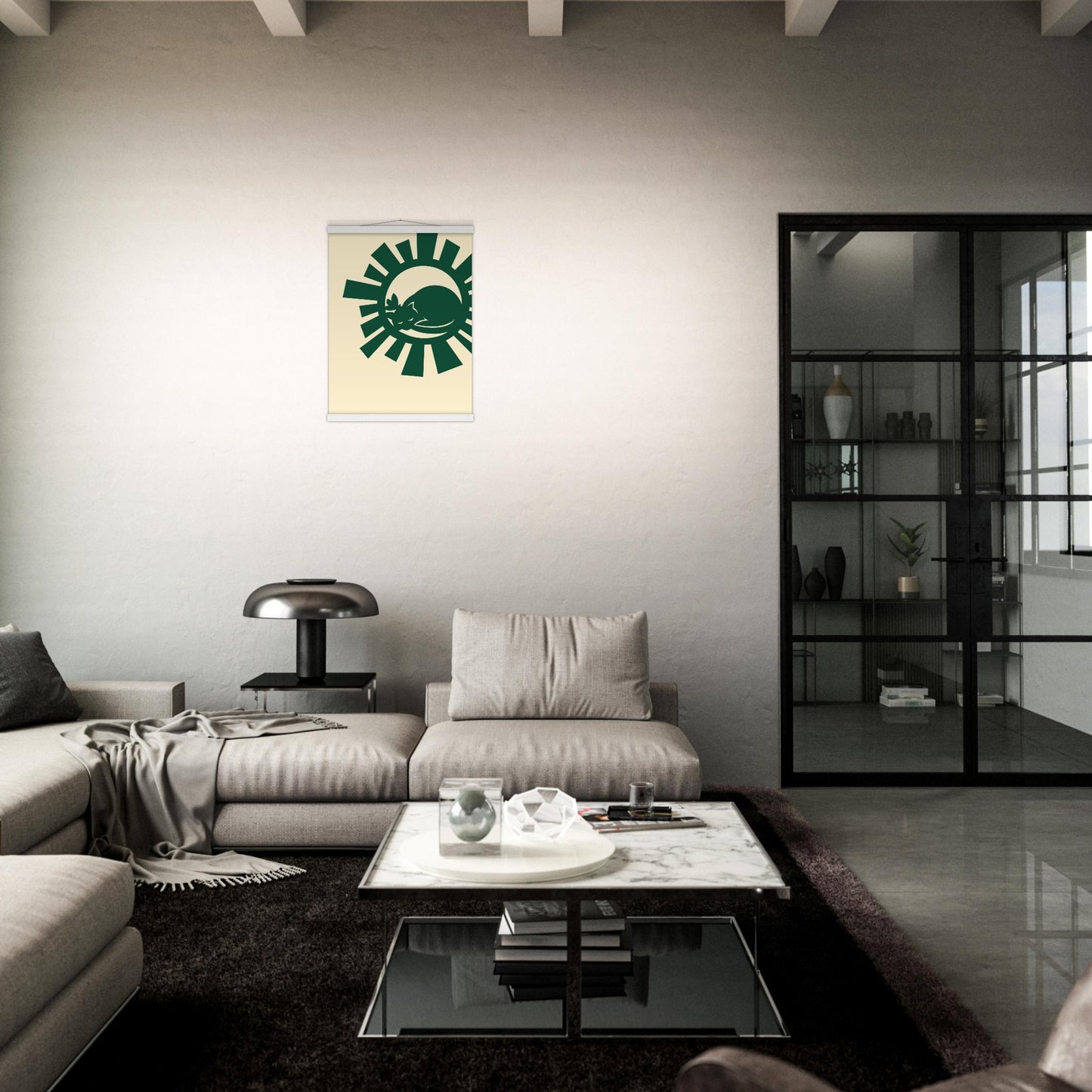 b24488d3-94a0-4725-aac5-a8dbb9f341a3