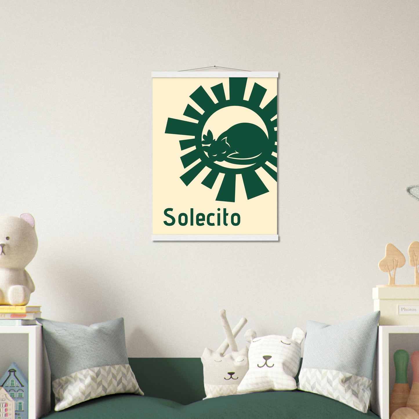 b38a799c-f194-46db-8d3e-b18ccb3f8b22