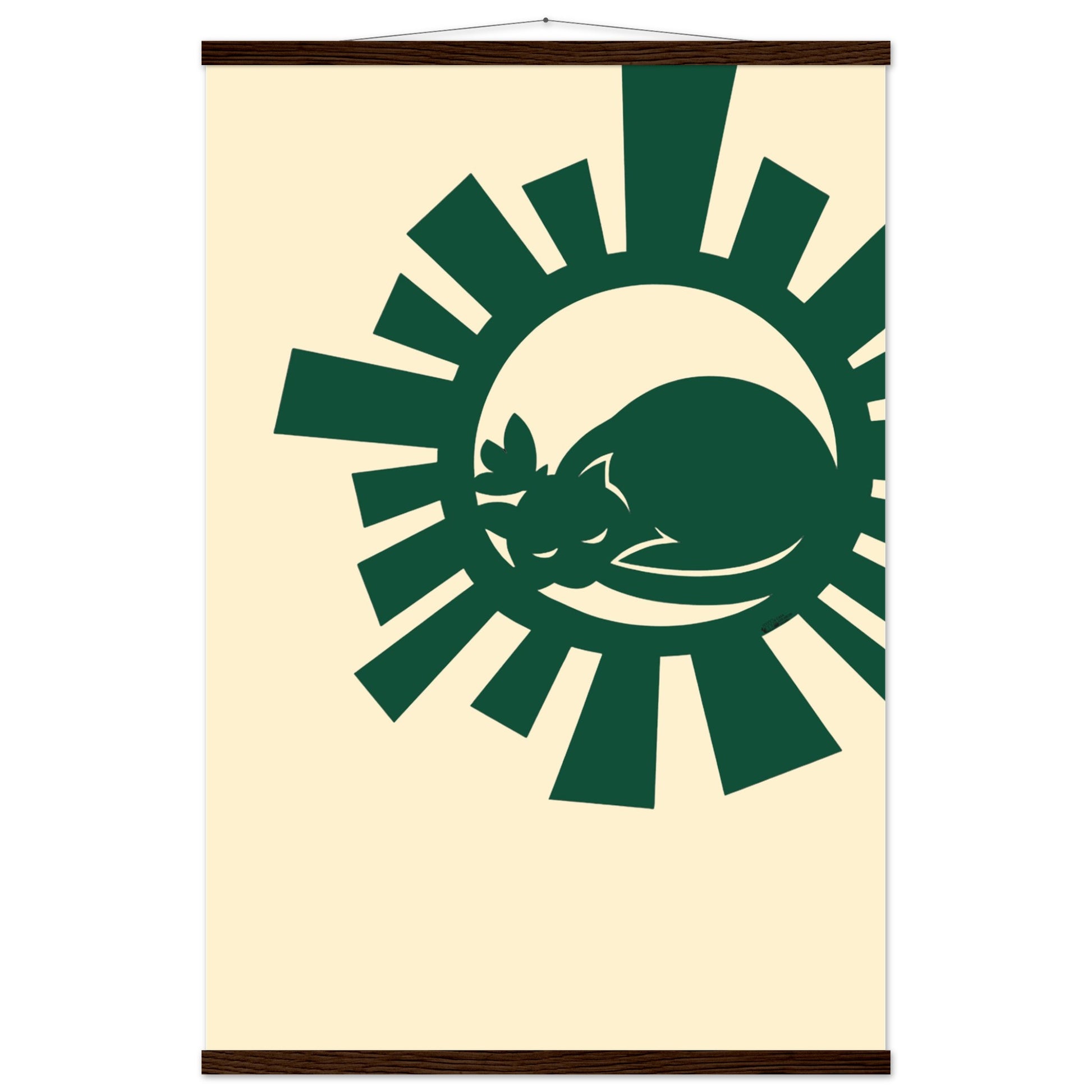 b589fbc2-12f3-4958-b051-15ef76688c18