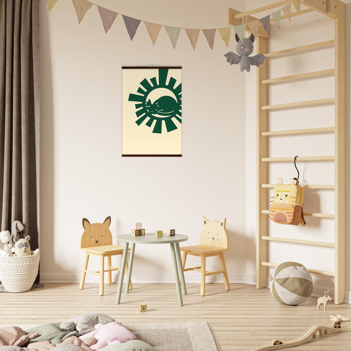 b6927893-e2bd-498b-bef6-d63707214731