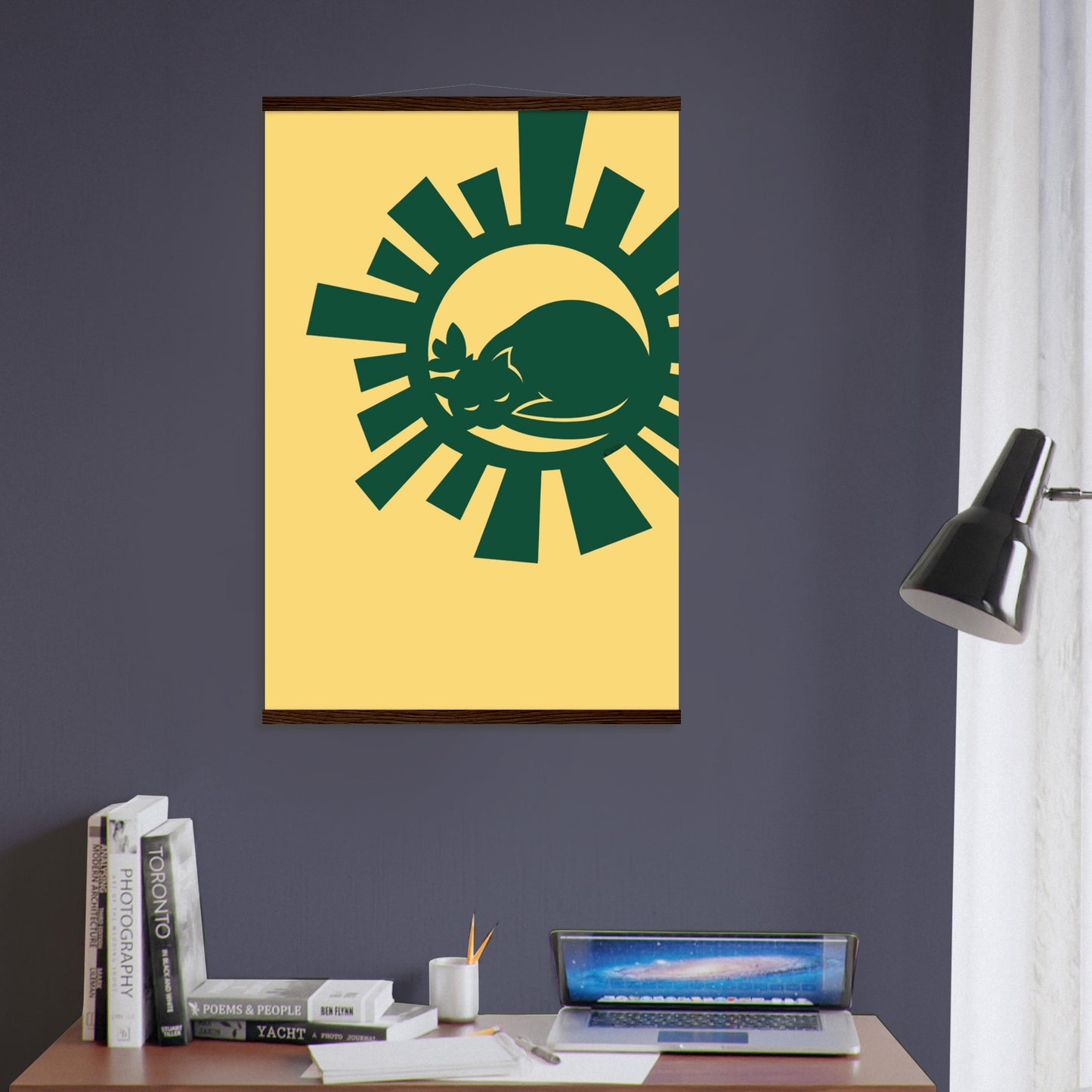 b87bd910-2cd4-4233-a293-b575fb689c62