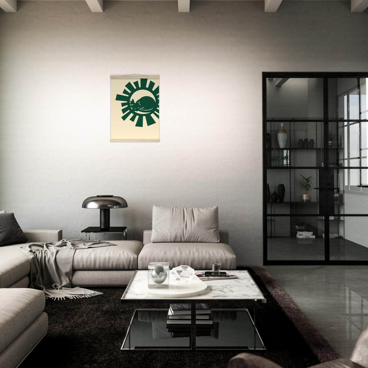 ba64ef0f-5282-42bd-bc54-2dac364e6251