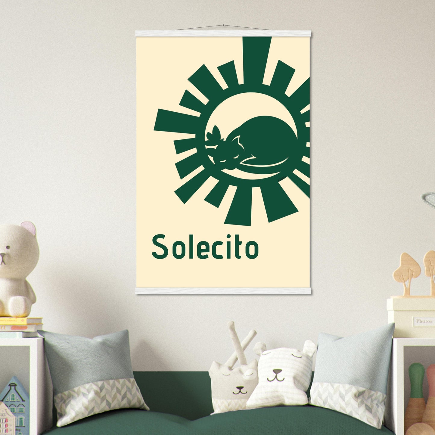 c686ea50-eb5f-428f-abfa-81958fde52a1