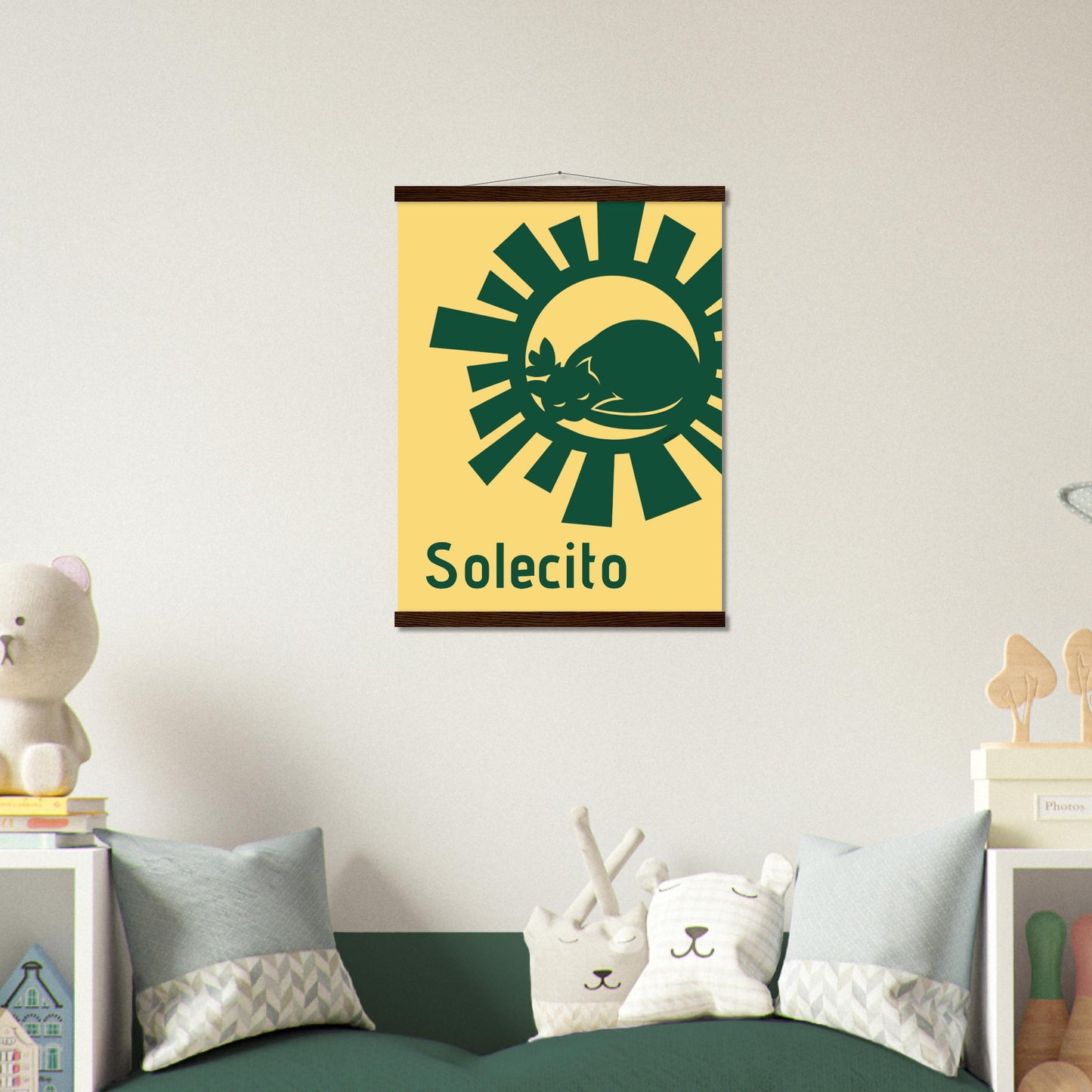 cc91c439-7bea-4dd6-a8aa-a9a77d75b624