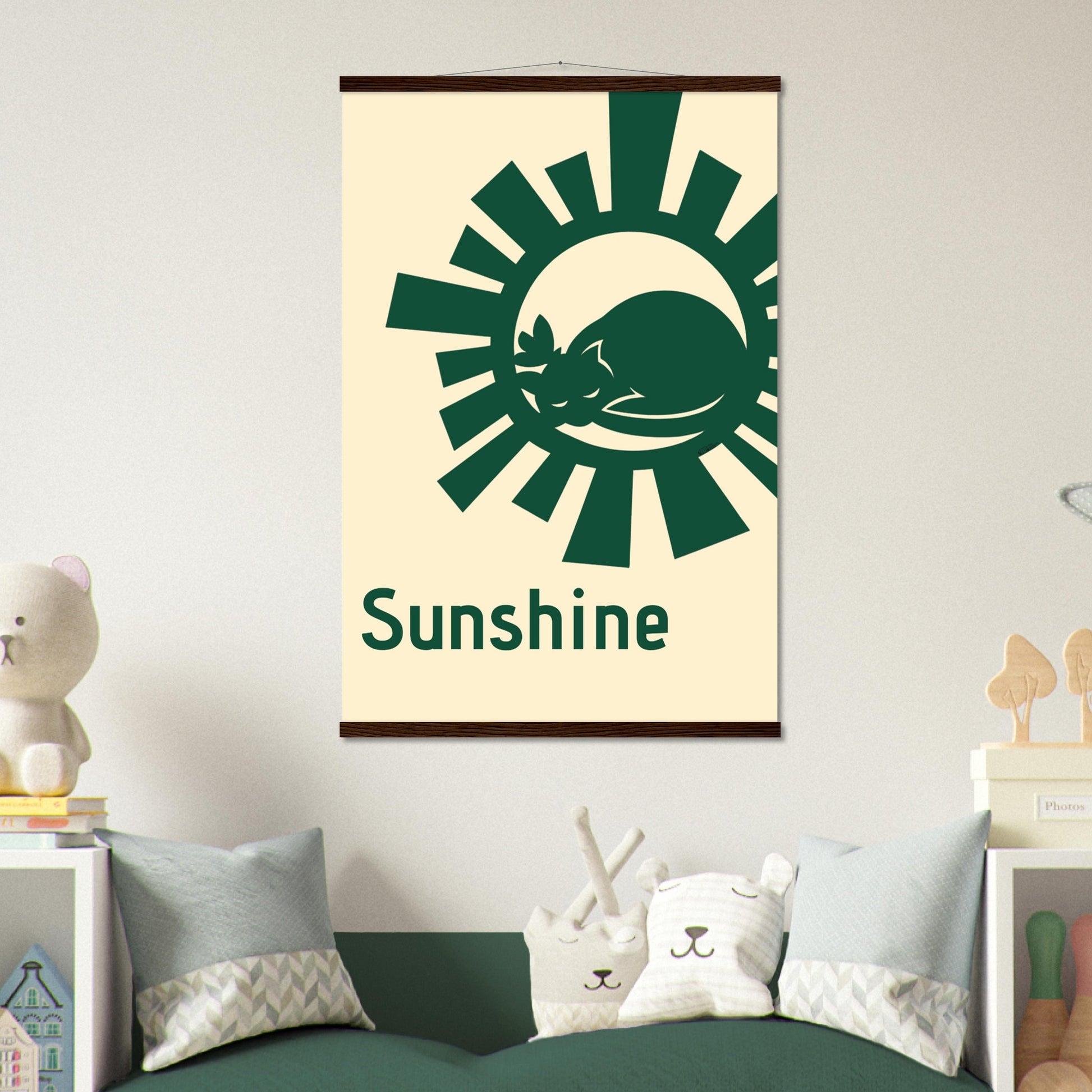 d2499b72-adfc-4eb4-b7f5-718844a2715c