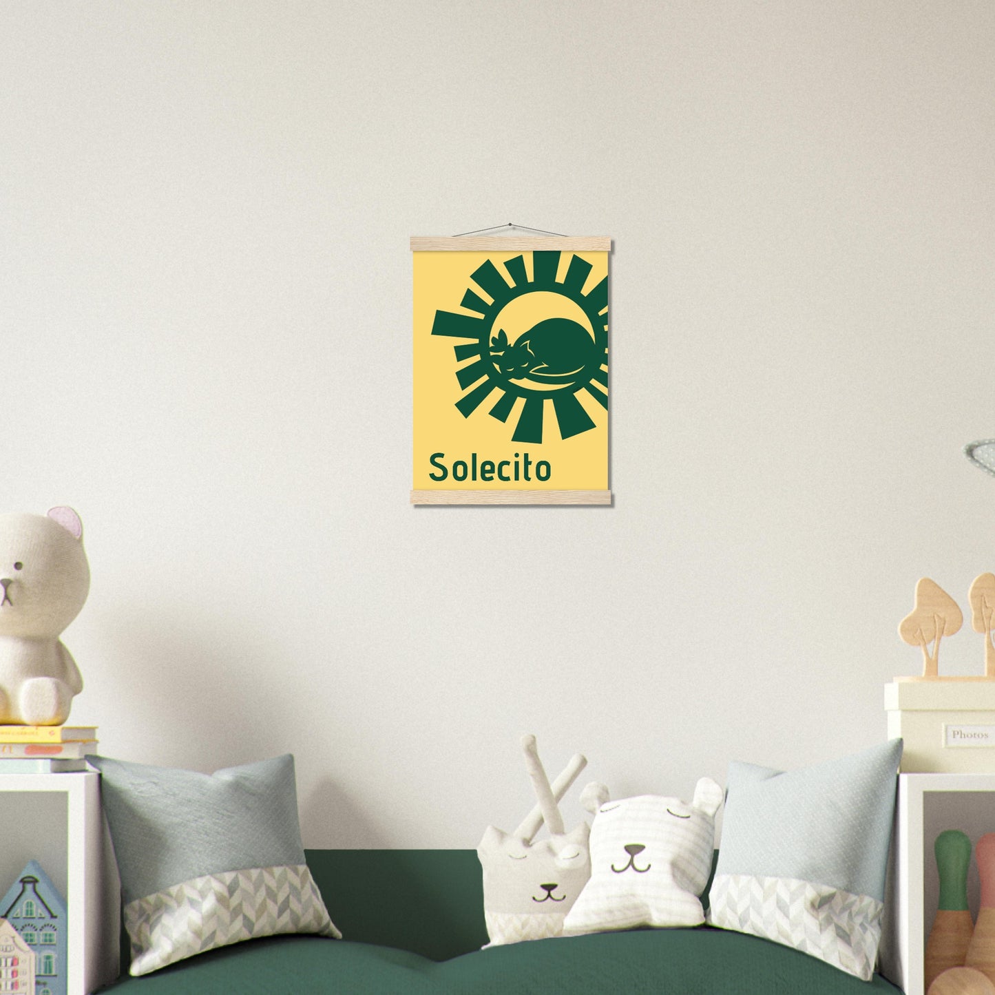 d576837f-6fee-43fe-8b18-36c6042fac57