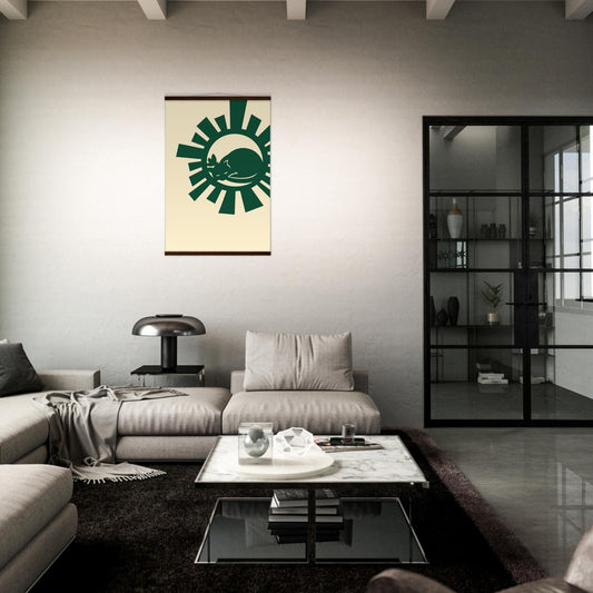 d880b5d3-9353-4cda-aac5-07e229e941ab