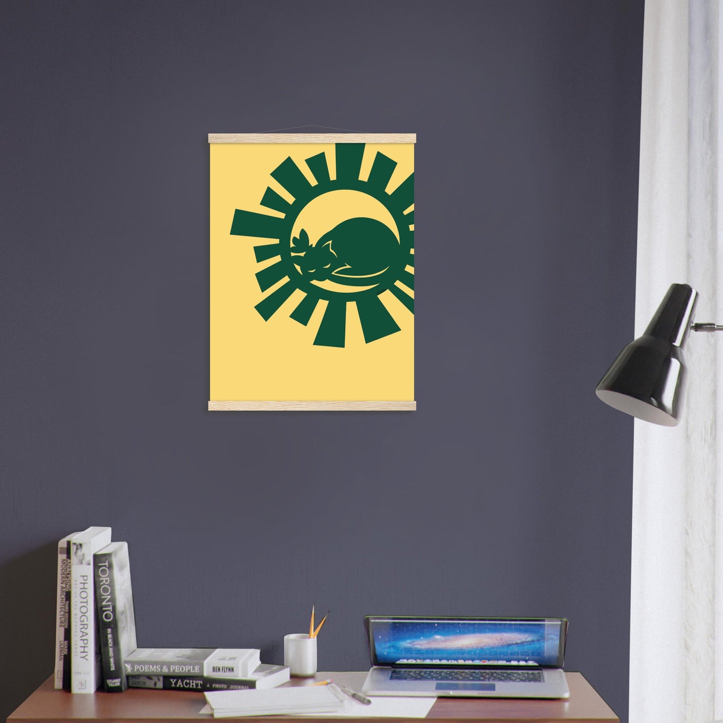 d8f82de0-bad2-44e1-8c16-33e9c35fc0b2