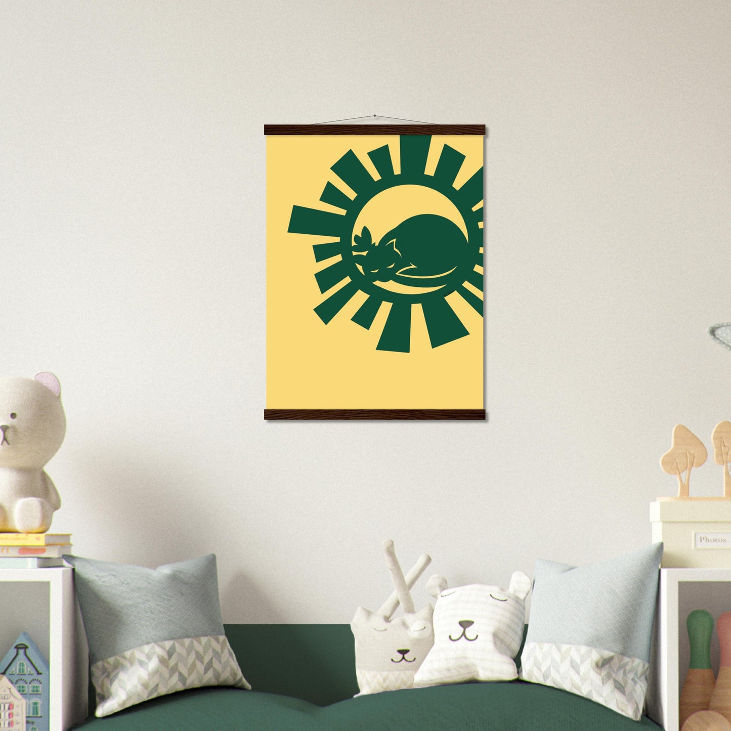 dca77c79-ae9f-437a-bc61-252b89dca8db