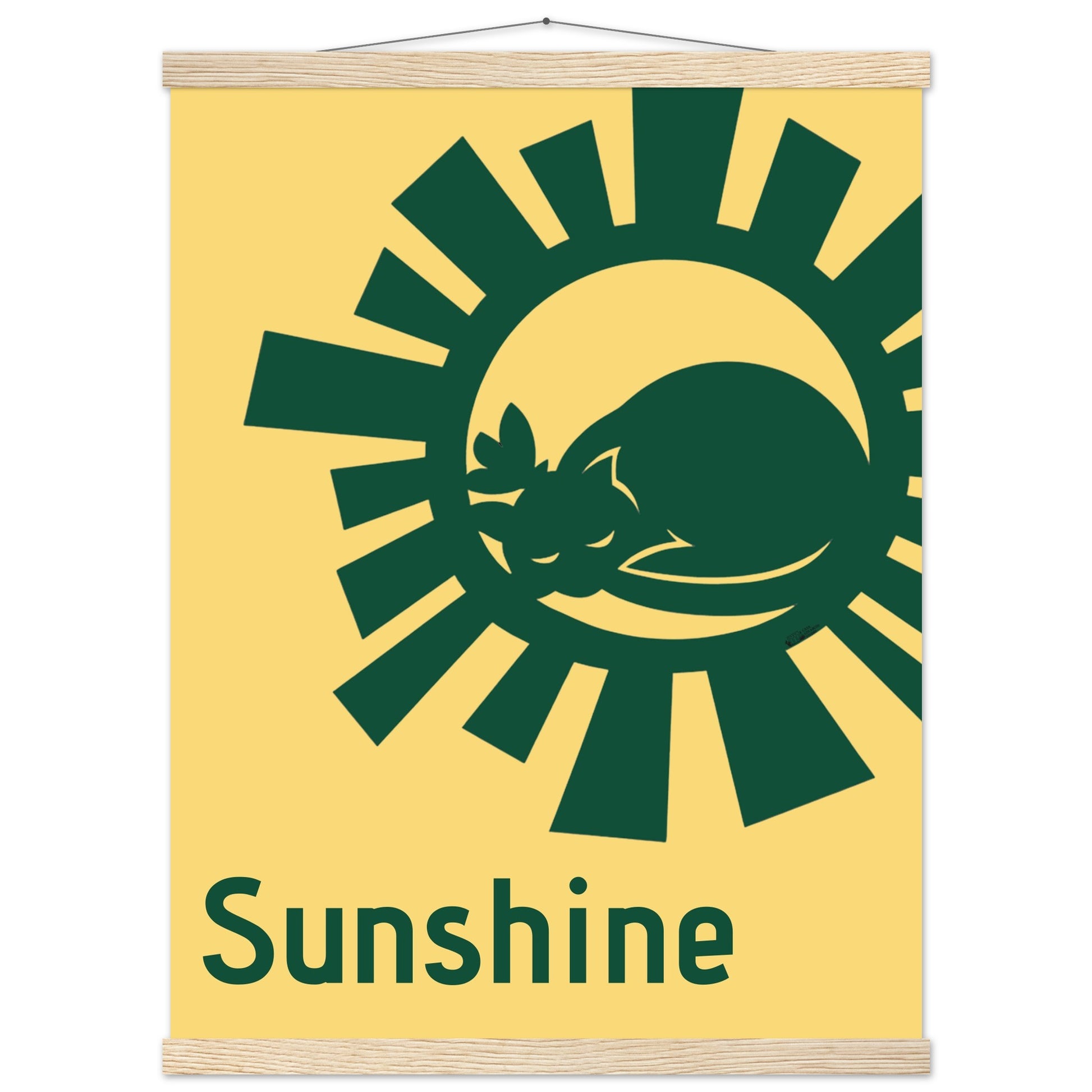 dcfe333f-5ca3-4e41-98c9-92ce6dd16eb3