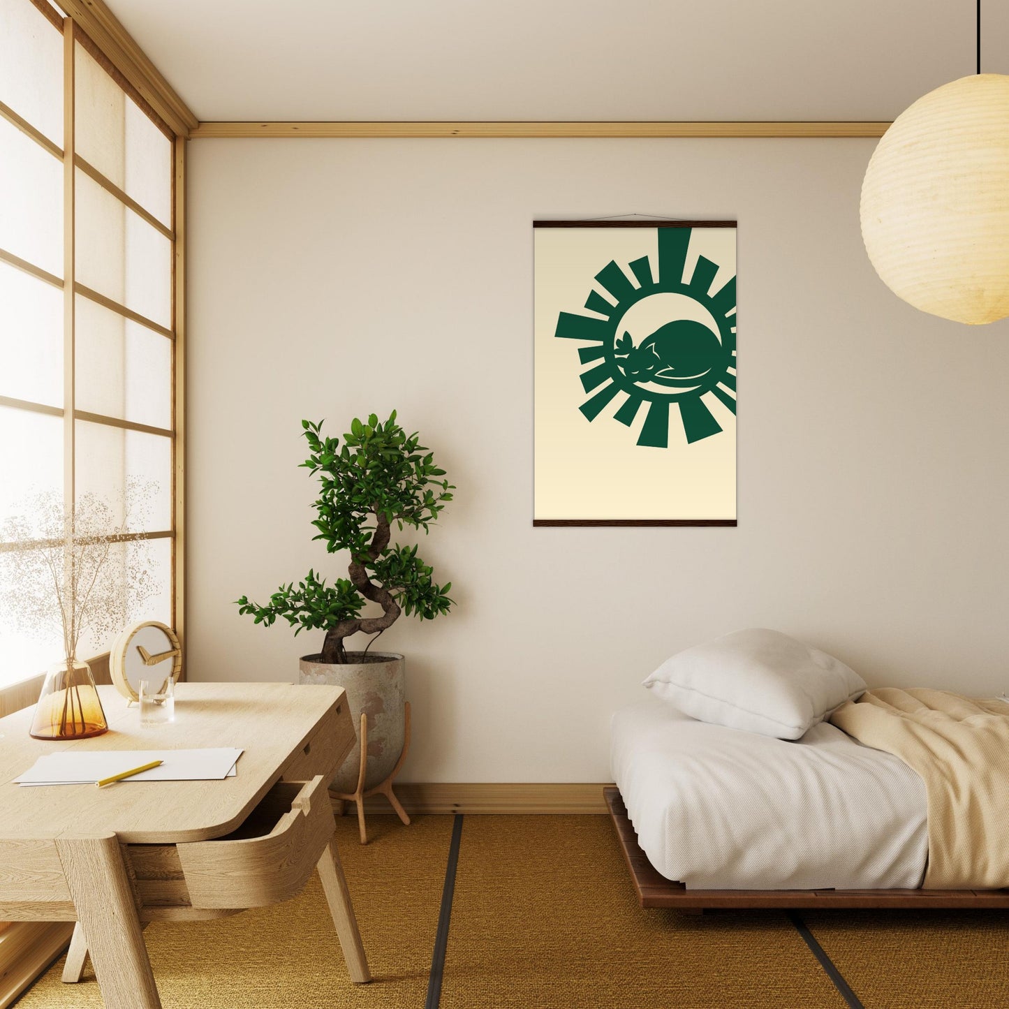 dd1c7a9f-95e4-46fe-a007-04f49406ddc4