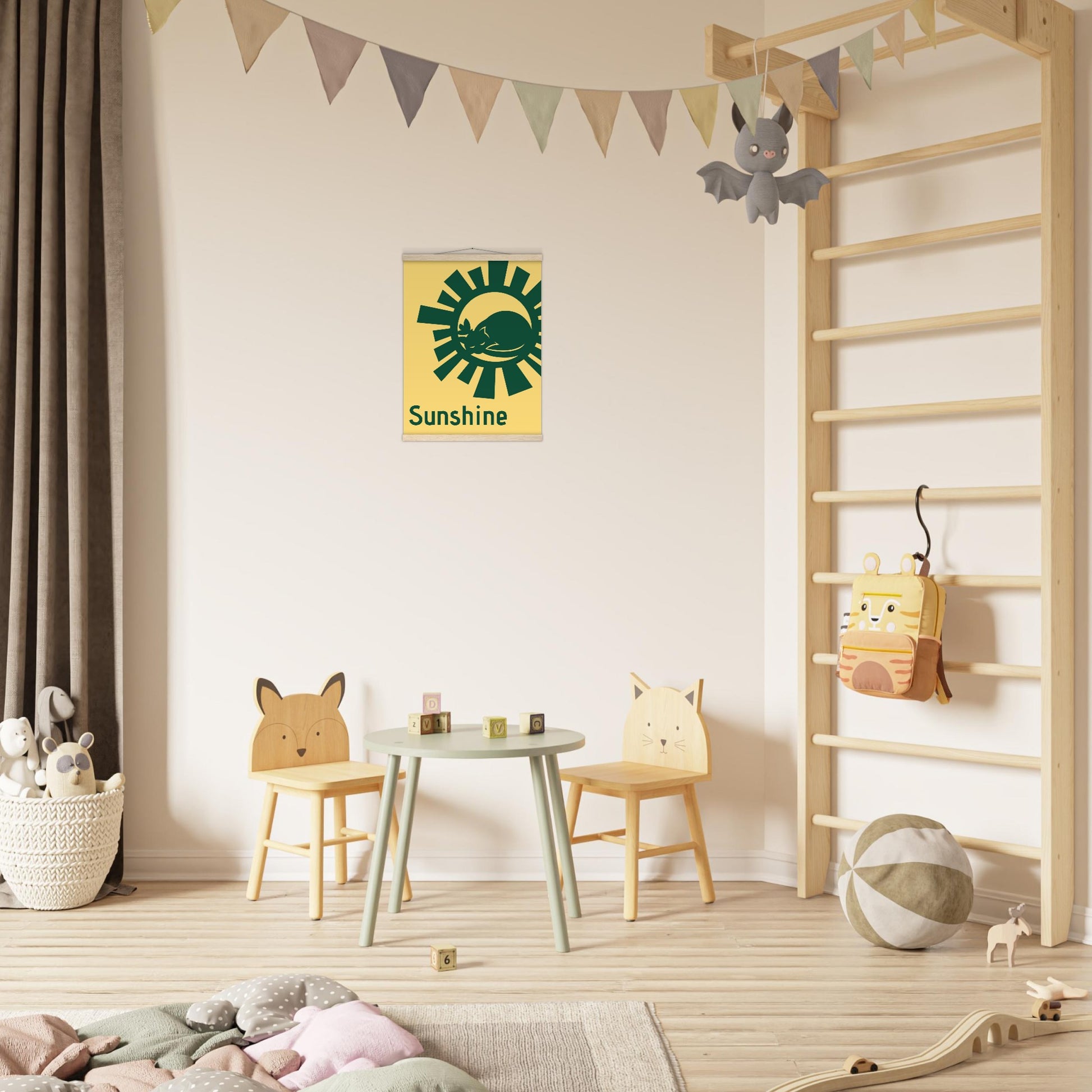 ea62e276-6aa4-4f8e-bd33-a3d3fadb3e4c